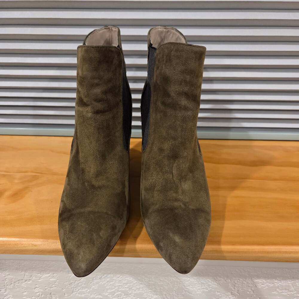 Steve Madden - Picture 3 of 8